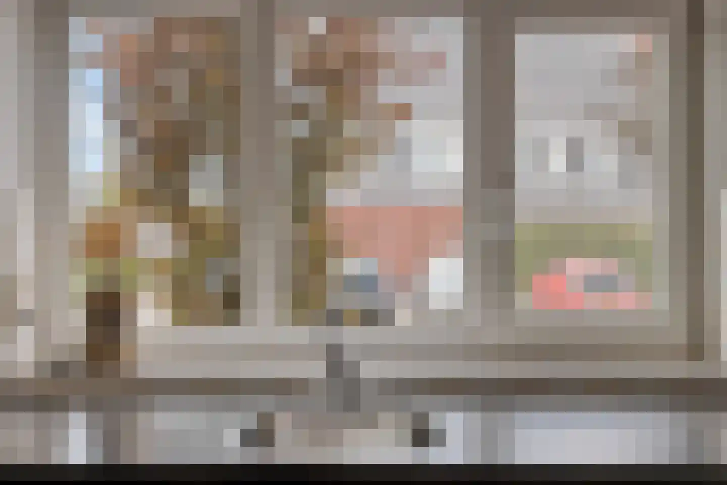 Koehorst 6 Enter thumbnail 10