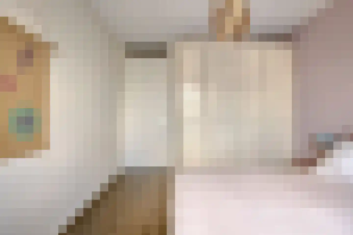Koehorst 6 Enter thumbnail 13