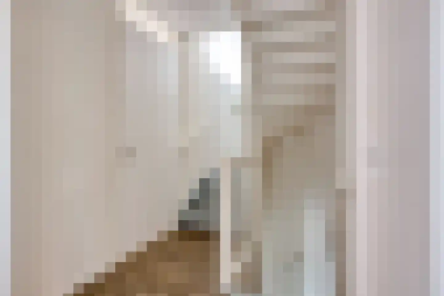 Koehorst 6 Enter thumbnail 20