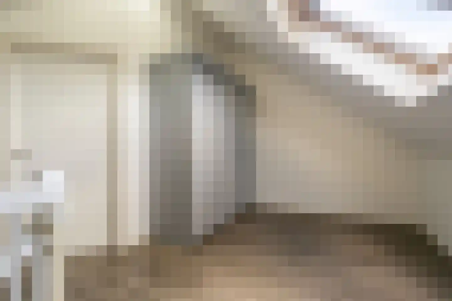 Koehorst 6 Enter thumbnail 22