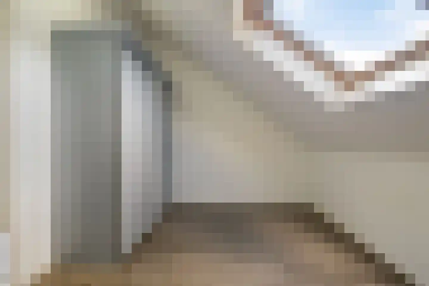 Koehorst 6 Enter thumbnail 23