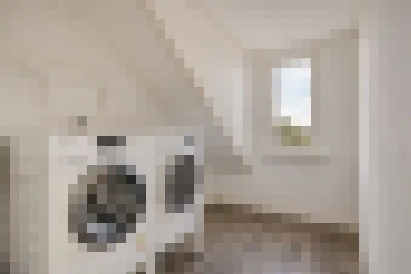 Koehorst 6 Enter thumbnail 24