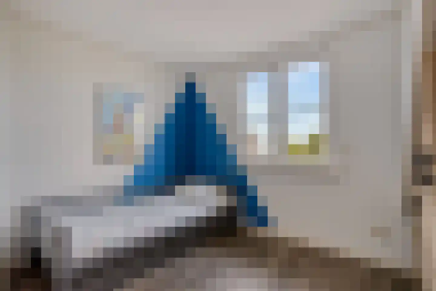 Koehorst 6 Enter thumbnail 27