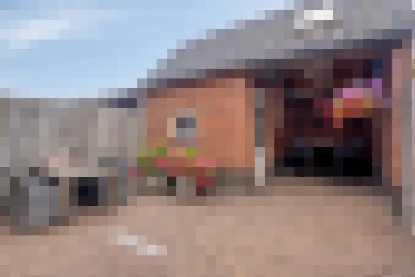 Koehorst 6 Enter thumbnail 28