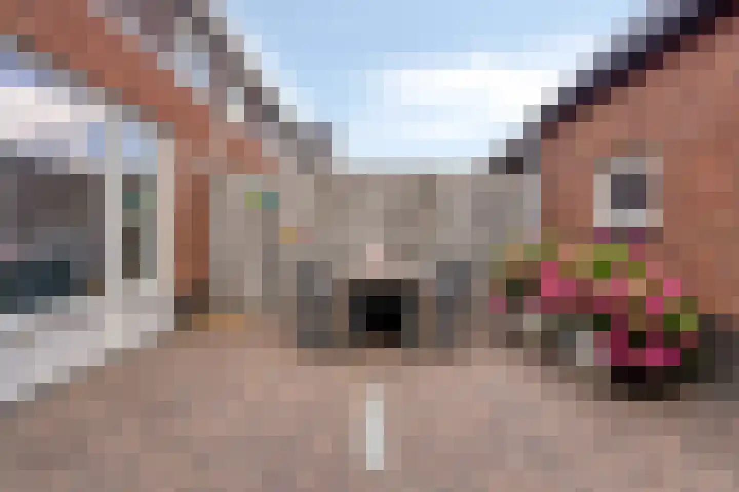 Koehorst 6 Enter thumbnail 29