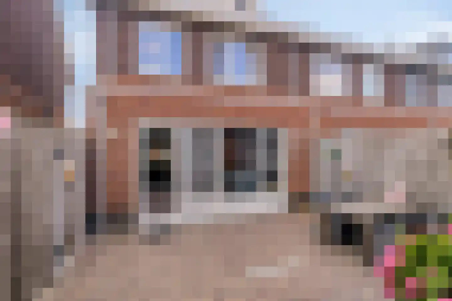 Koehorst 6 Enter thumbnail 32