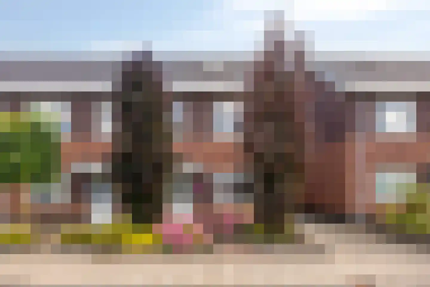 Koehorst 6 Enter thumbnail 33