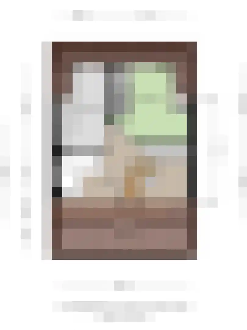 Koehorst 6 Enter thumbnail 37