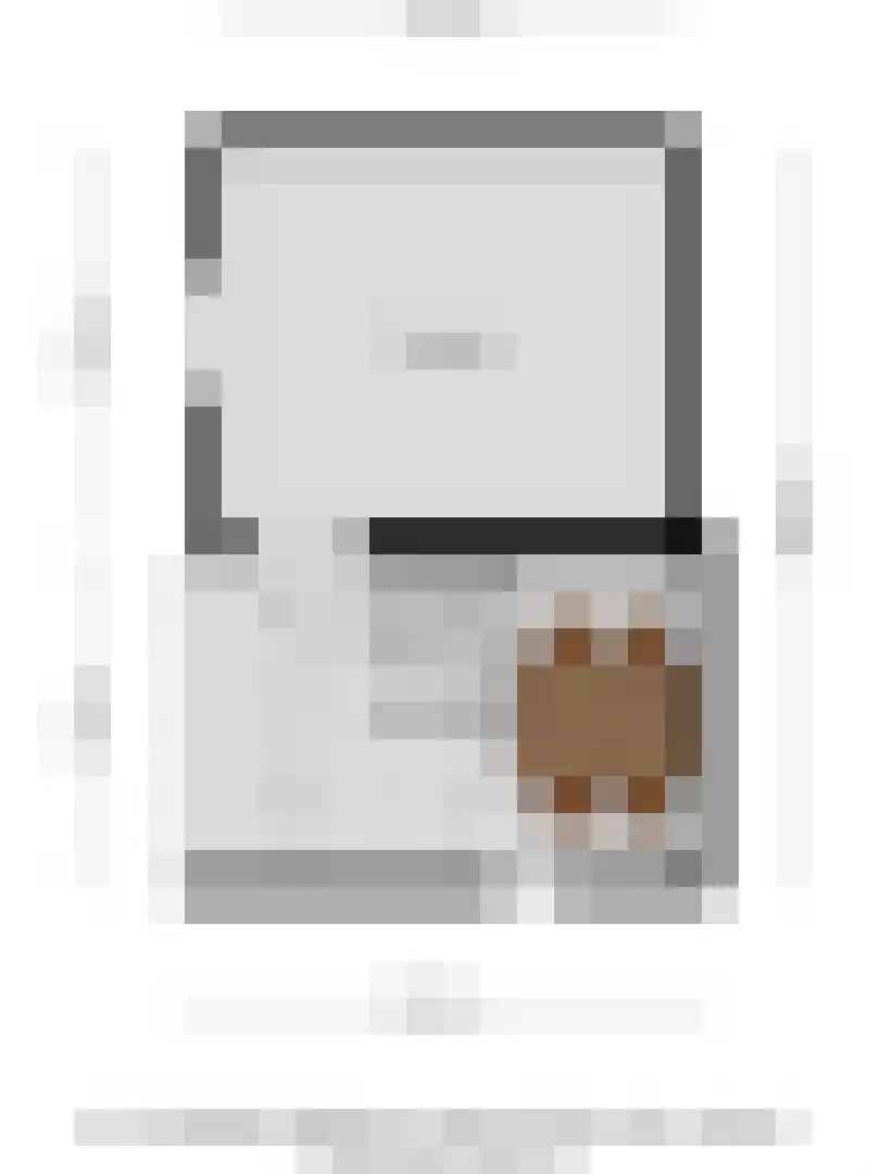 Koehorst 6 Enter thumbnail 38