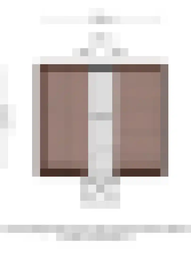 Koehorst 6 Enter thumbnail 39