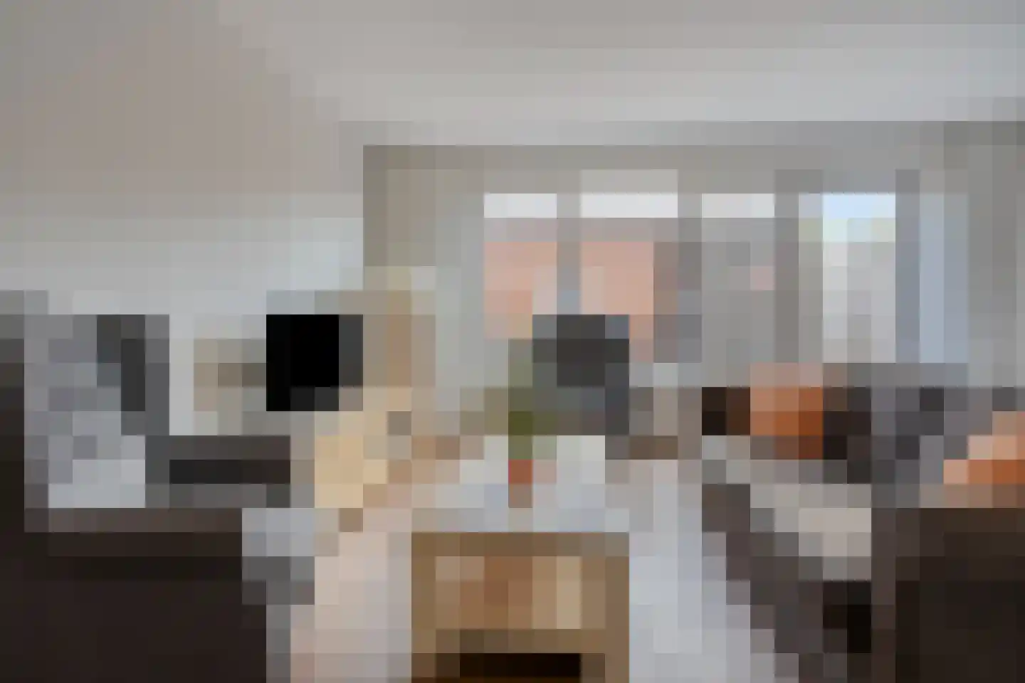 Koehorst 6 Enter thumbnail 4