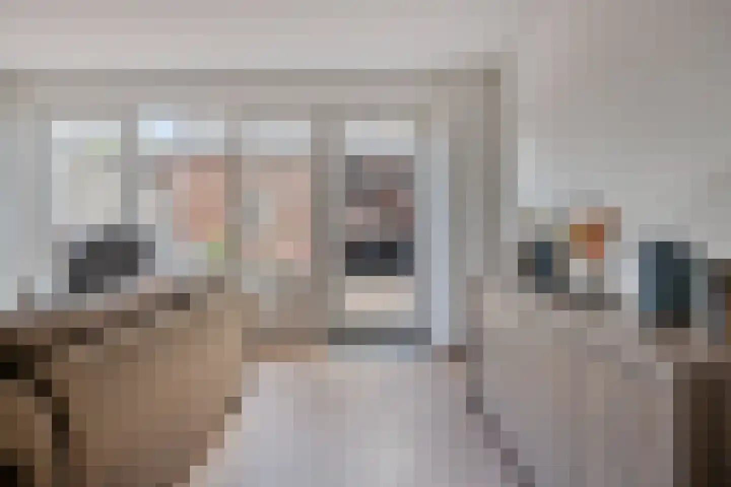 Koehorst 6 Enter thumbnail 5