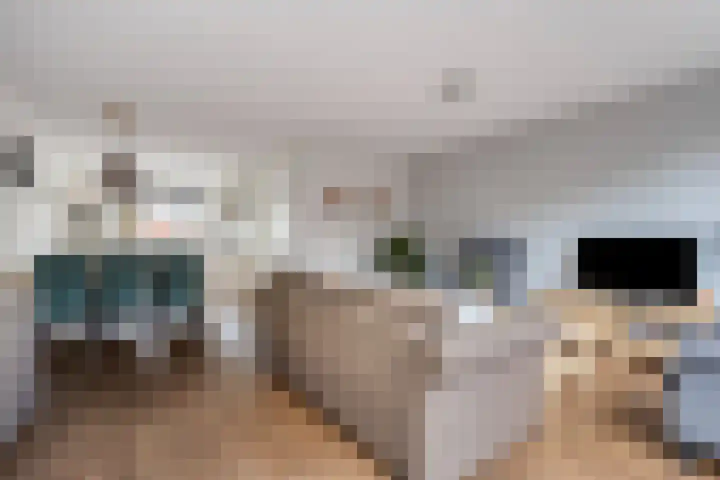 Koehorst 6 Enter thumbnail 6