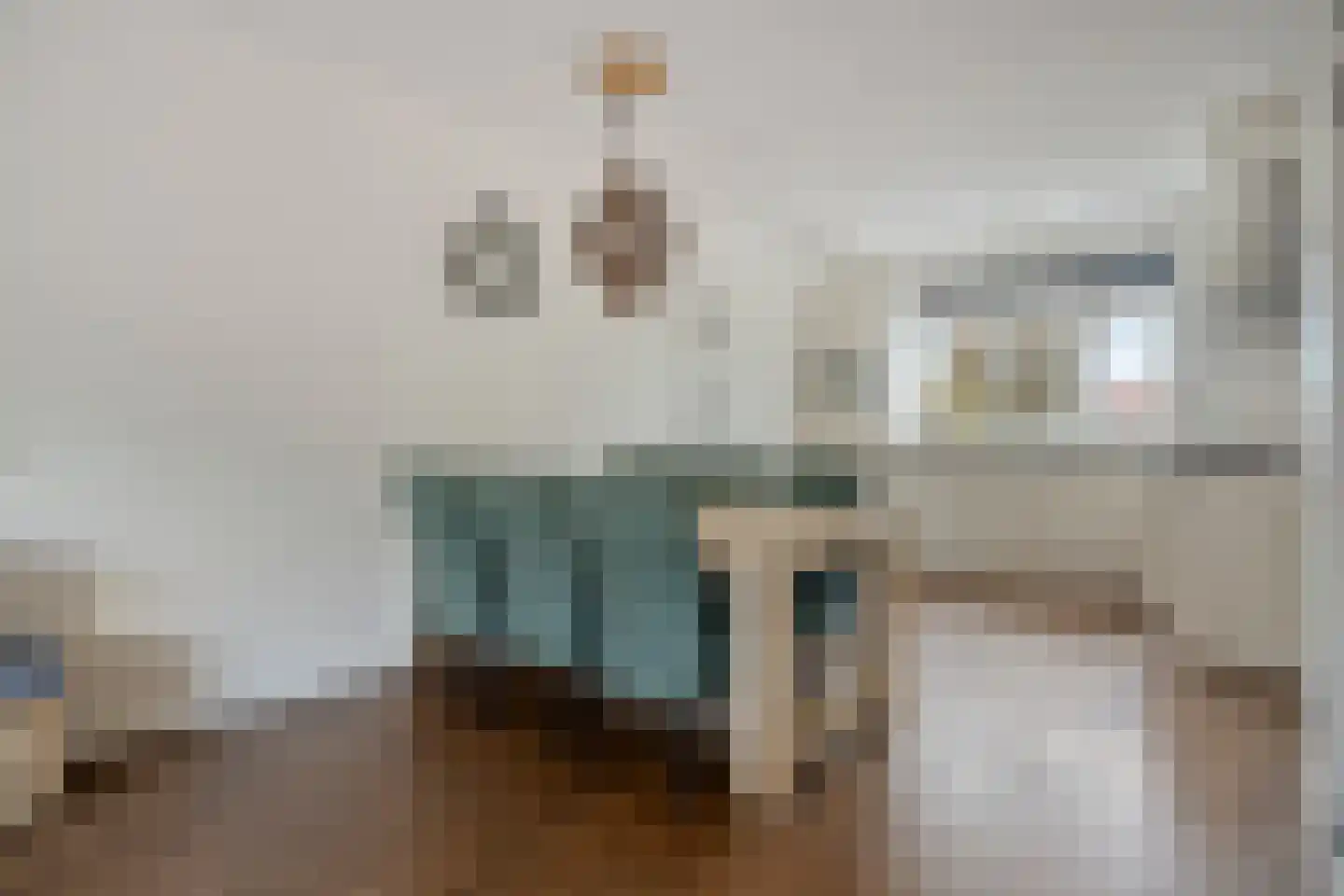 Koehorst 6 Enter thumbnail 7