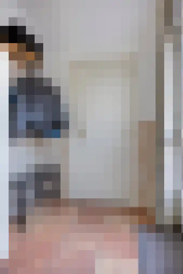 Koekamp 88 Delft thumbnail 4