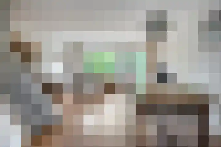Koekamp 88 Delft thumbnail 7