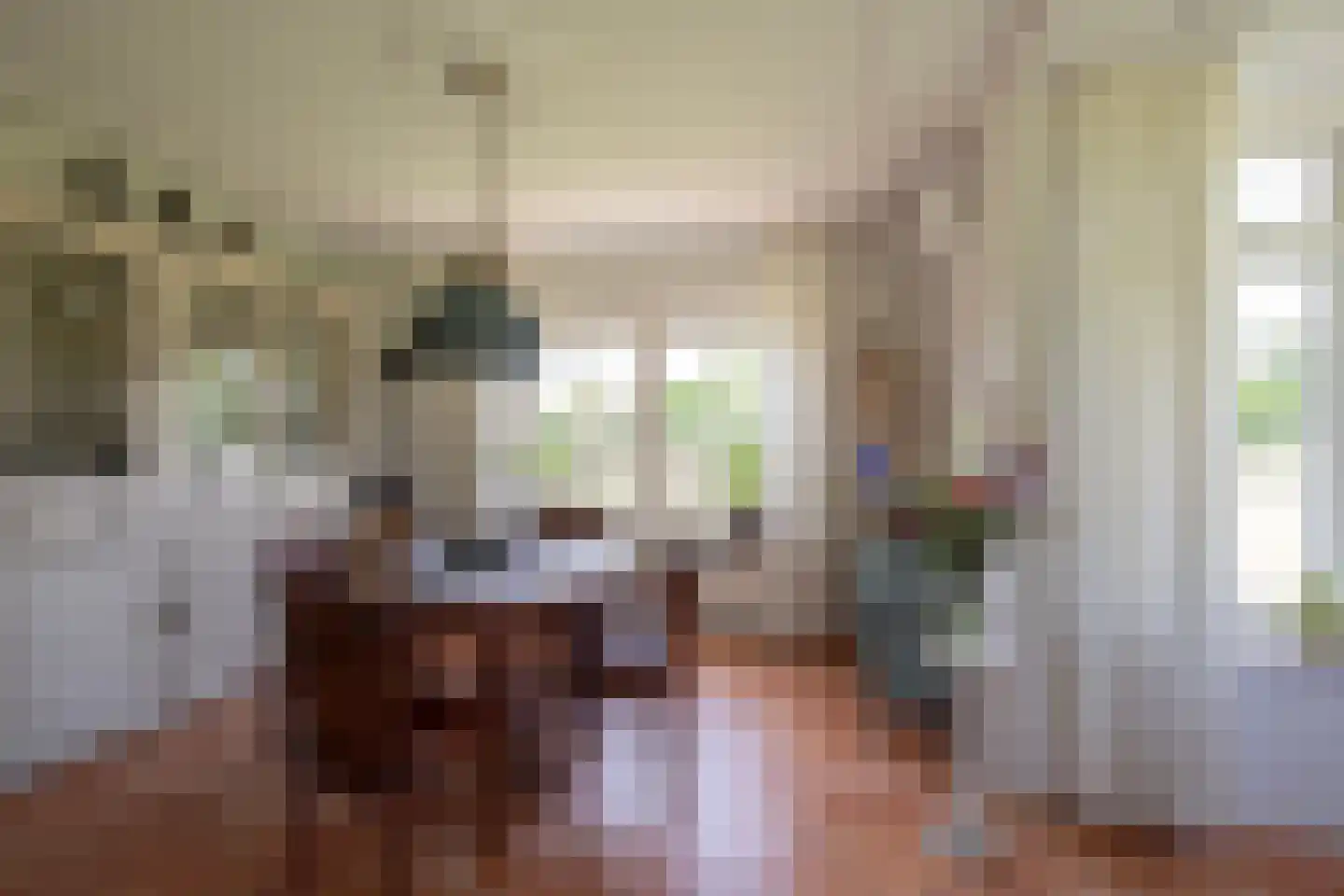 Koekamperweg 16 Putten thumbnail 13