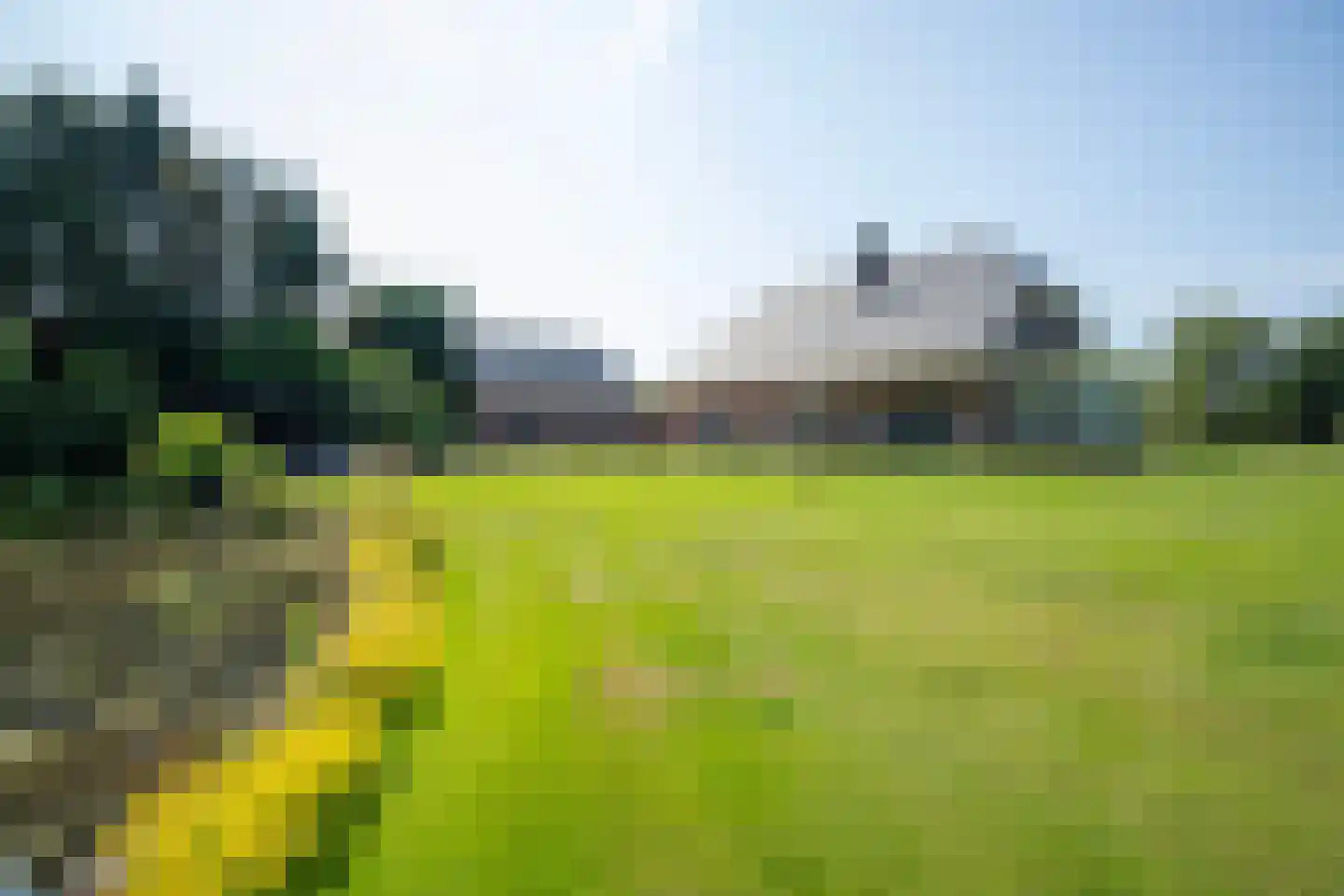 Koekamperweg 16 Putten thumbnail 33