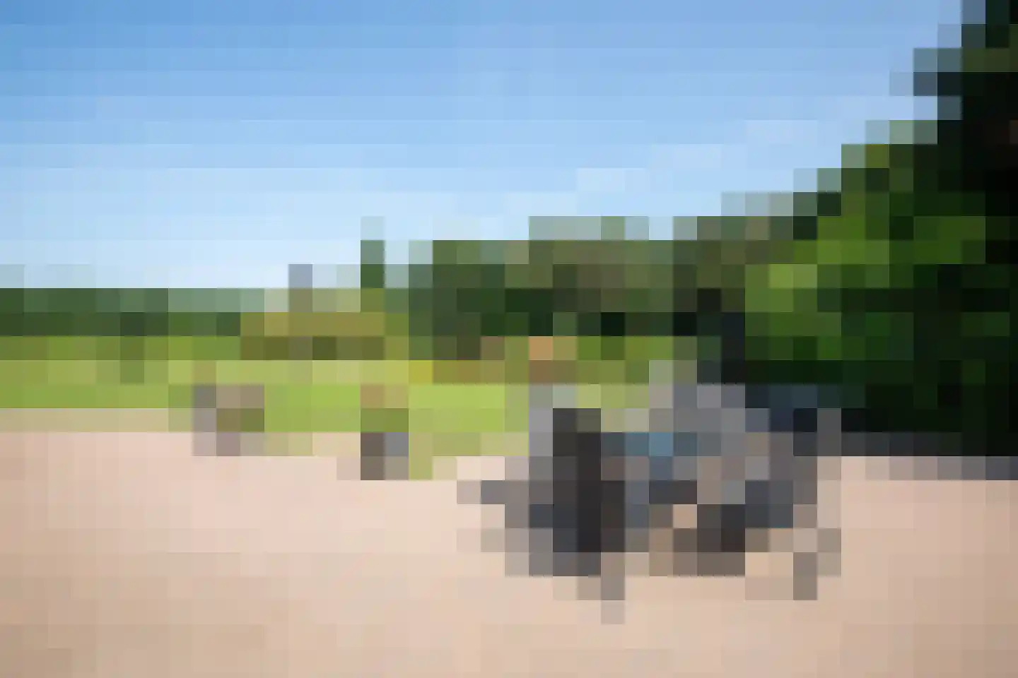 Koekamperweg 16 Putten thumbnail 34