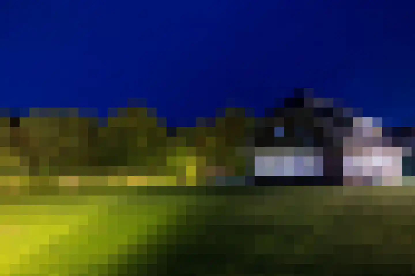Koekamperweg 16 Putten thumbnail 4