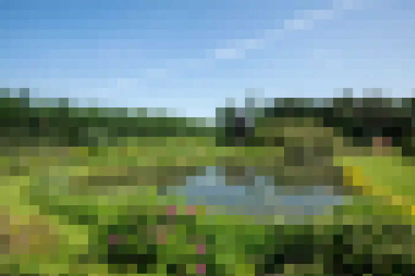 Koekamperweg 16 Putten thumbnail 44