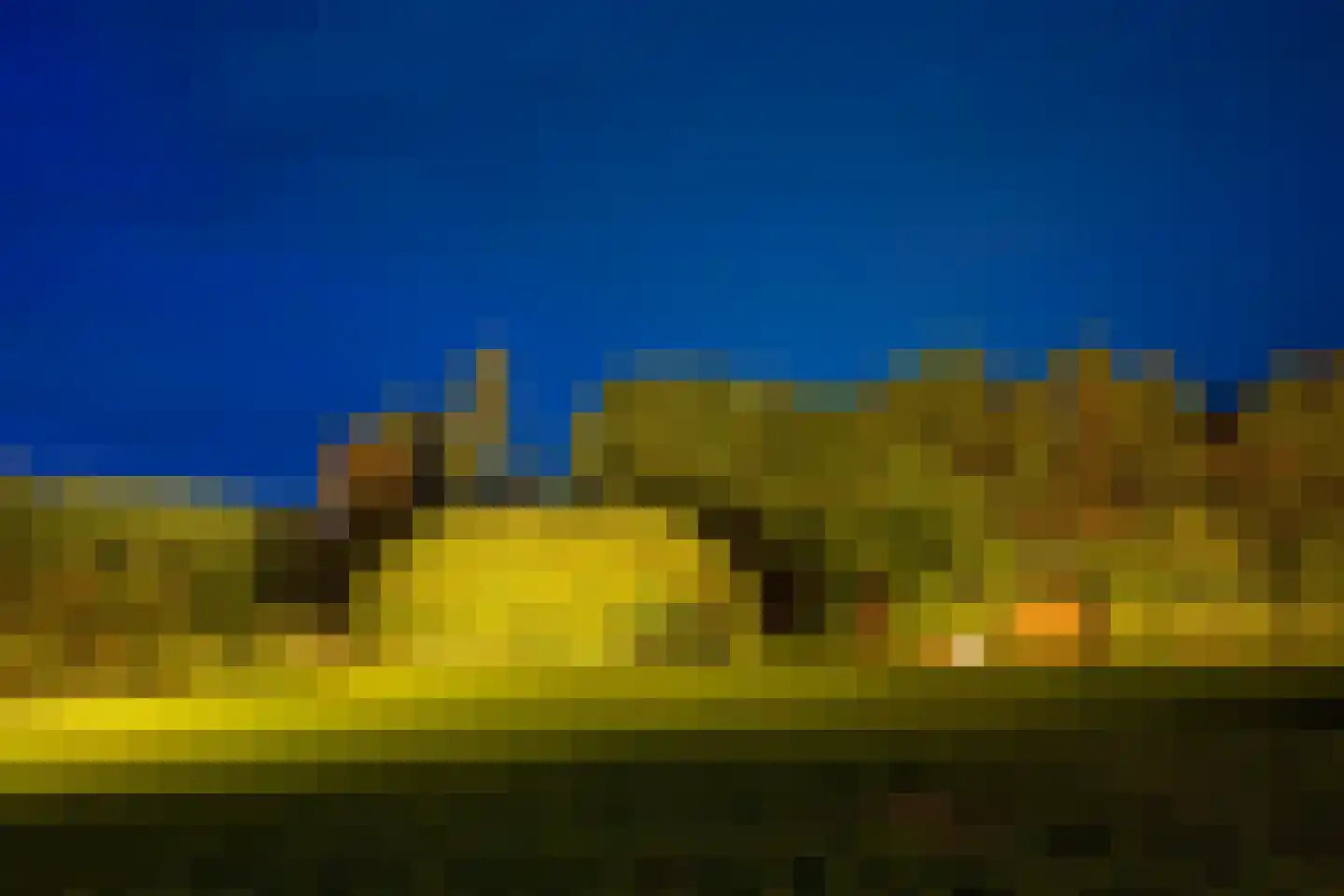 Koekamperweg 16 Putten thumbnail 5