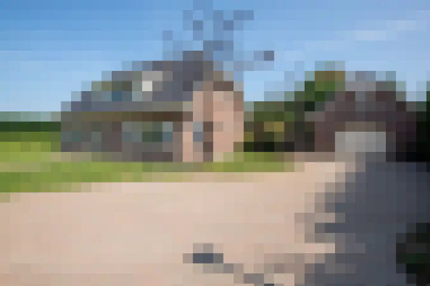 Koekamperweg 16 Putten thumbnail 8