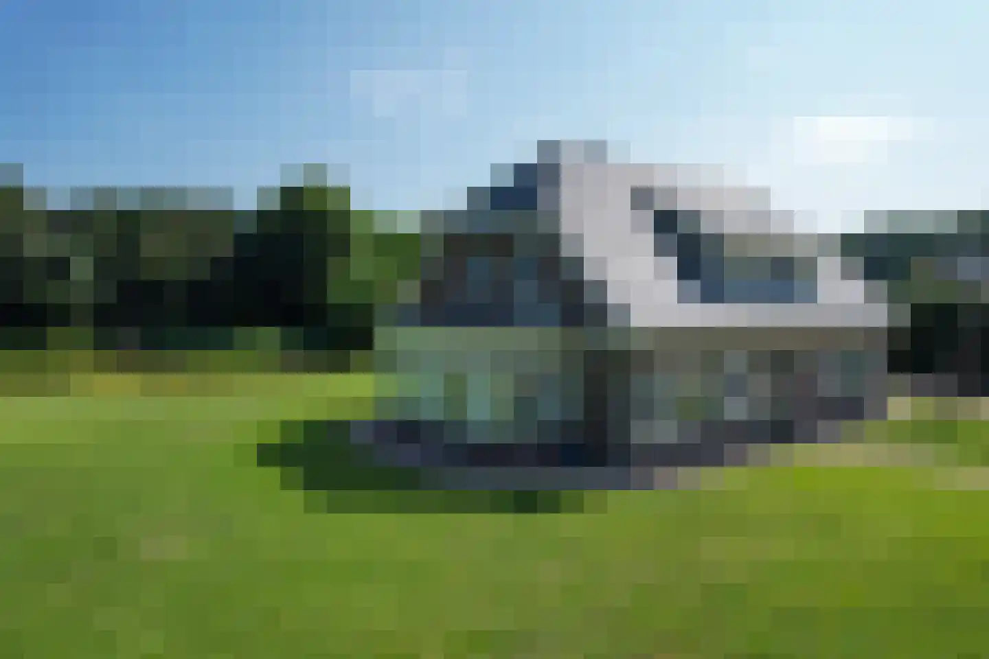 Koekamperweg 16 Putten thumbnail 9