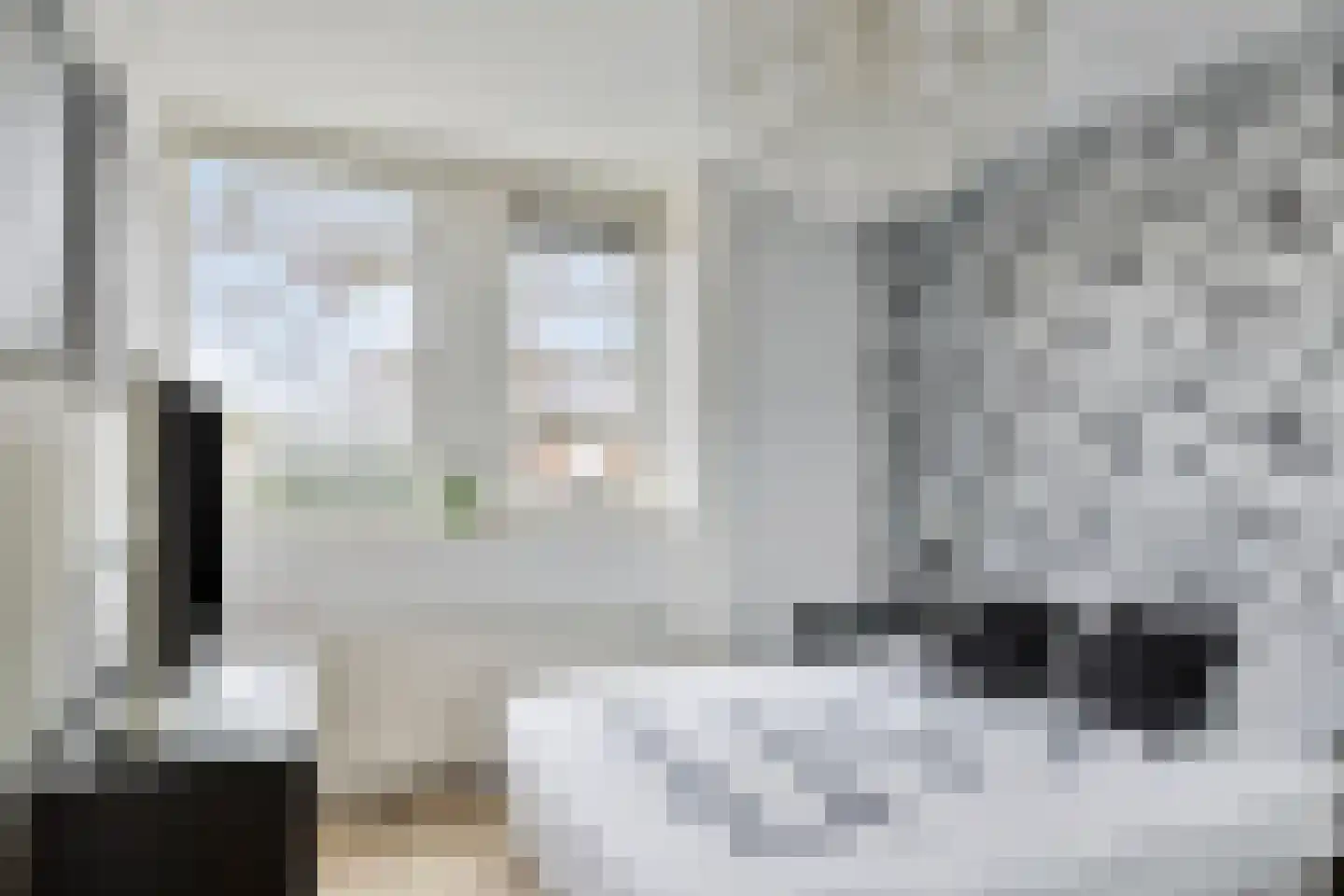 Koekampstede 21 Vaassen thumbnail 13
