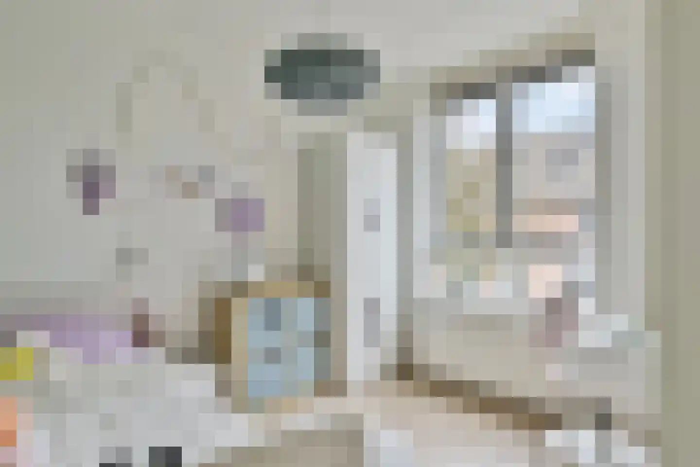 Koekampstede 21 Vaassen thumbnail 15