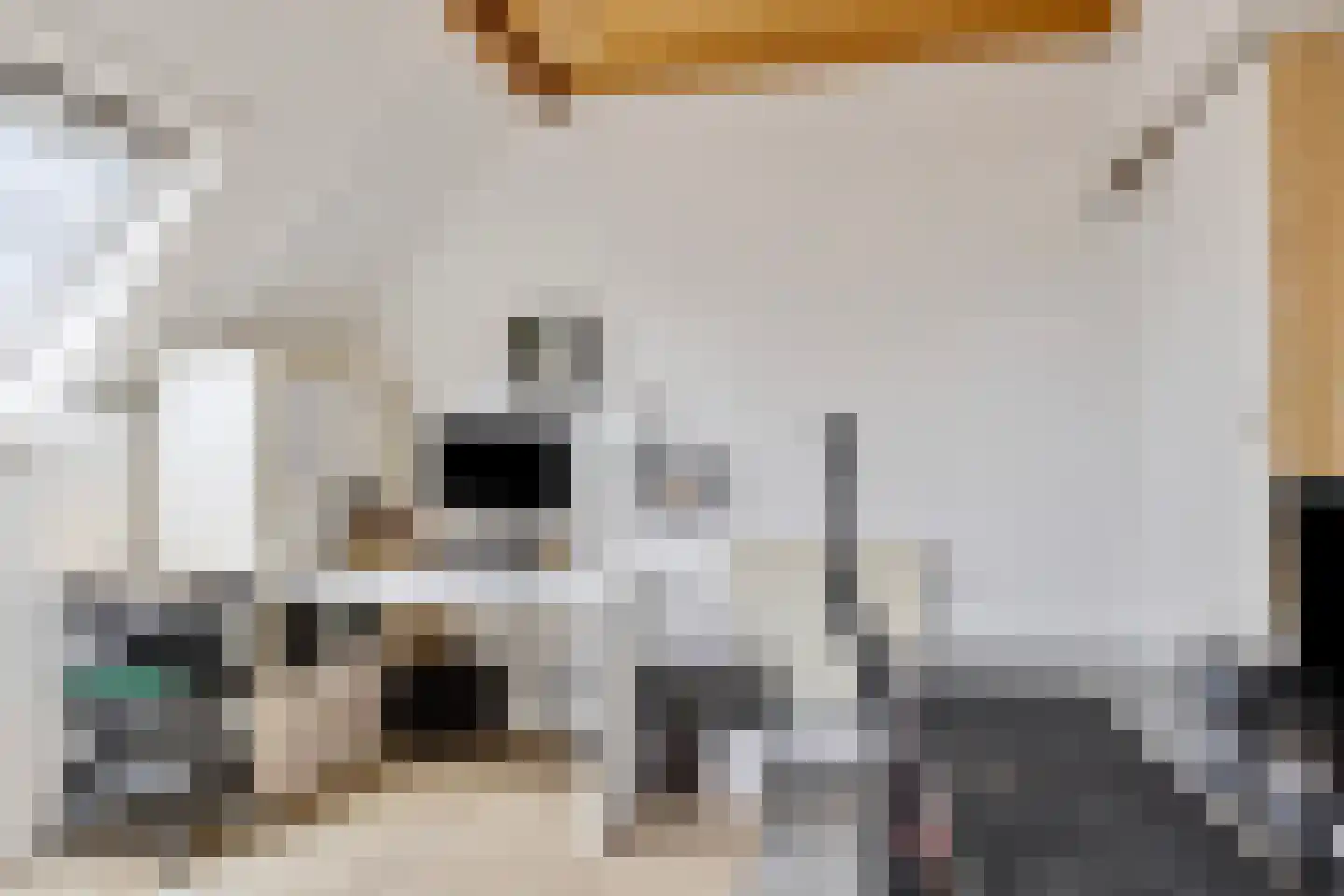 Koekampstede 21 Vaassen thumbnail 20