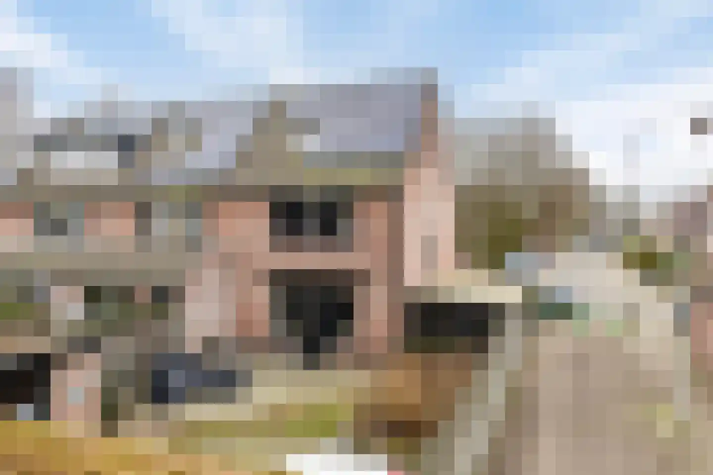 Koekampstede 21 Vaassen thumbnail 21