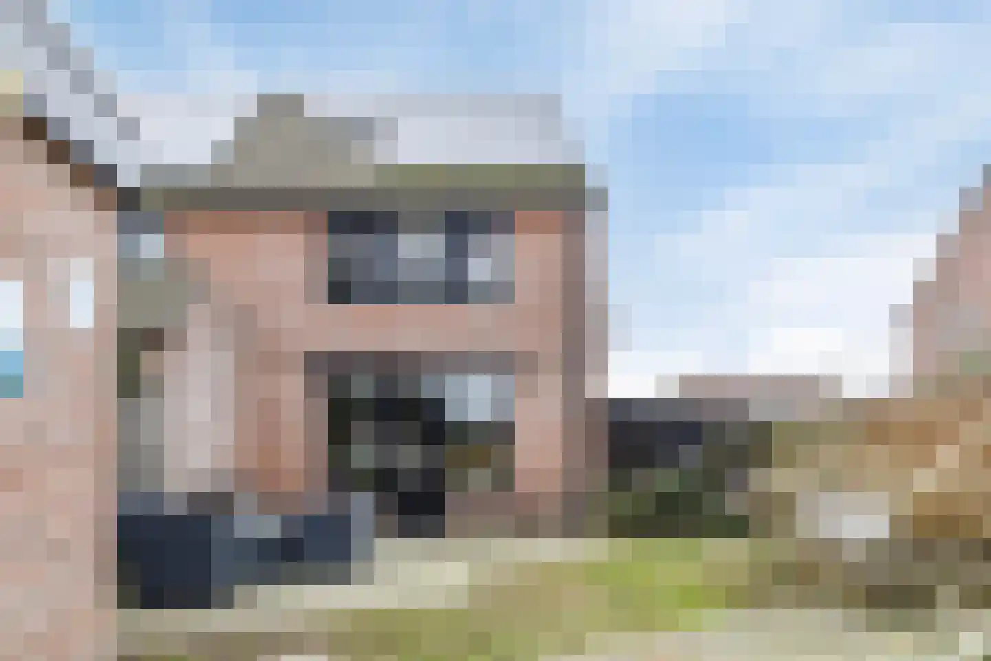 Koekampstede 21 Vaassen thumbnail 23