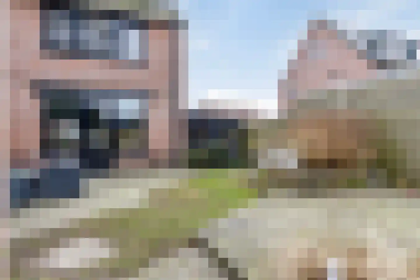 Koekampstede 21 Vaassen thumbnail 24