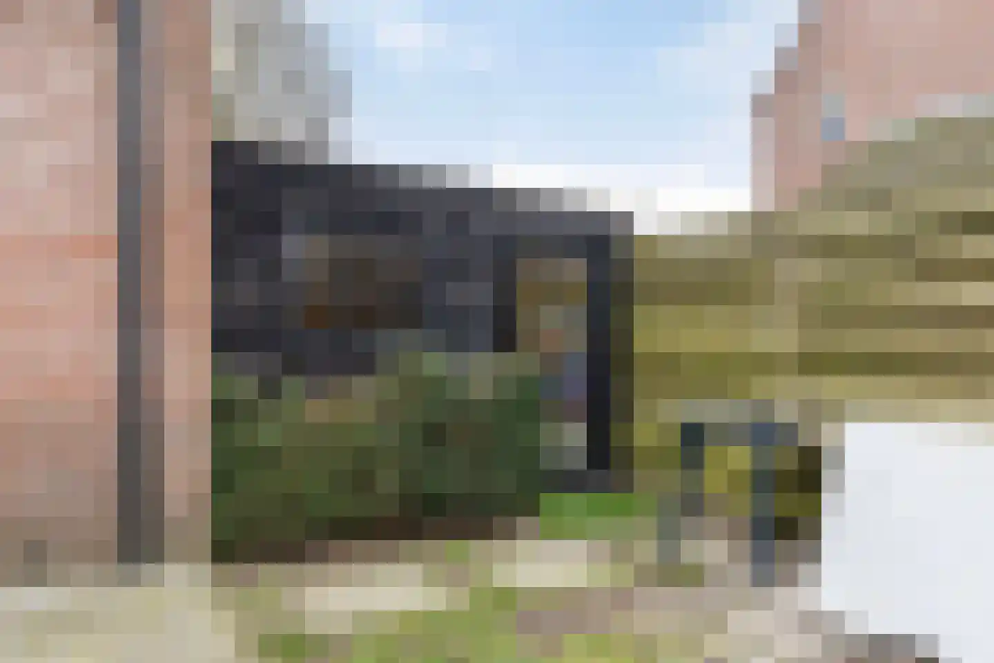 Koekampstede 21 Vaassen thumbnail 25