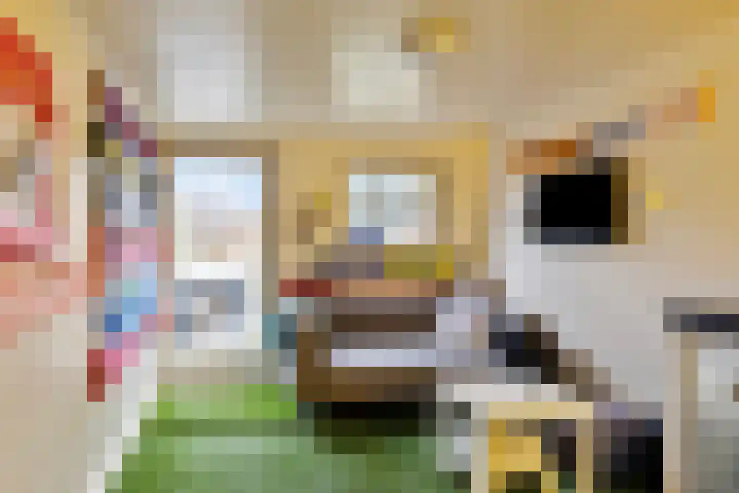 Koekampstede 21 Vaassen thumbnail 27