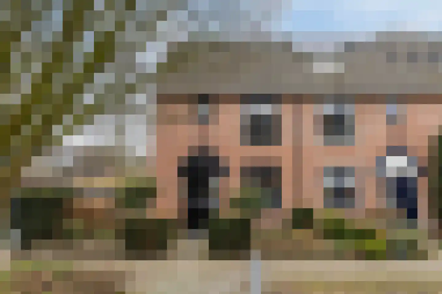 Koekampstede 21 Vaassen thumbnail 28