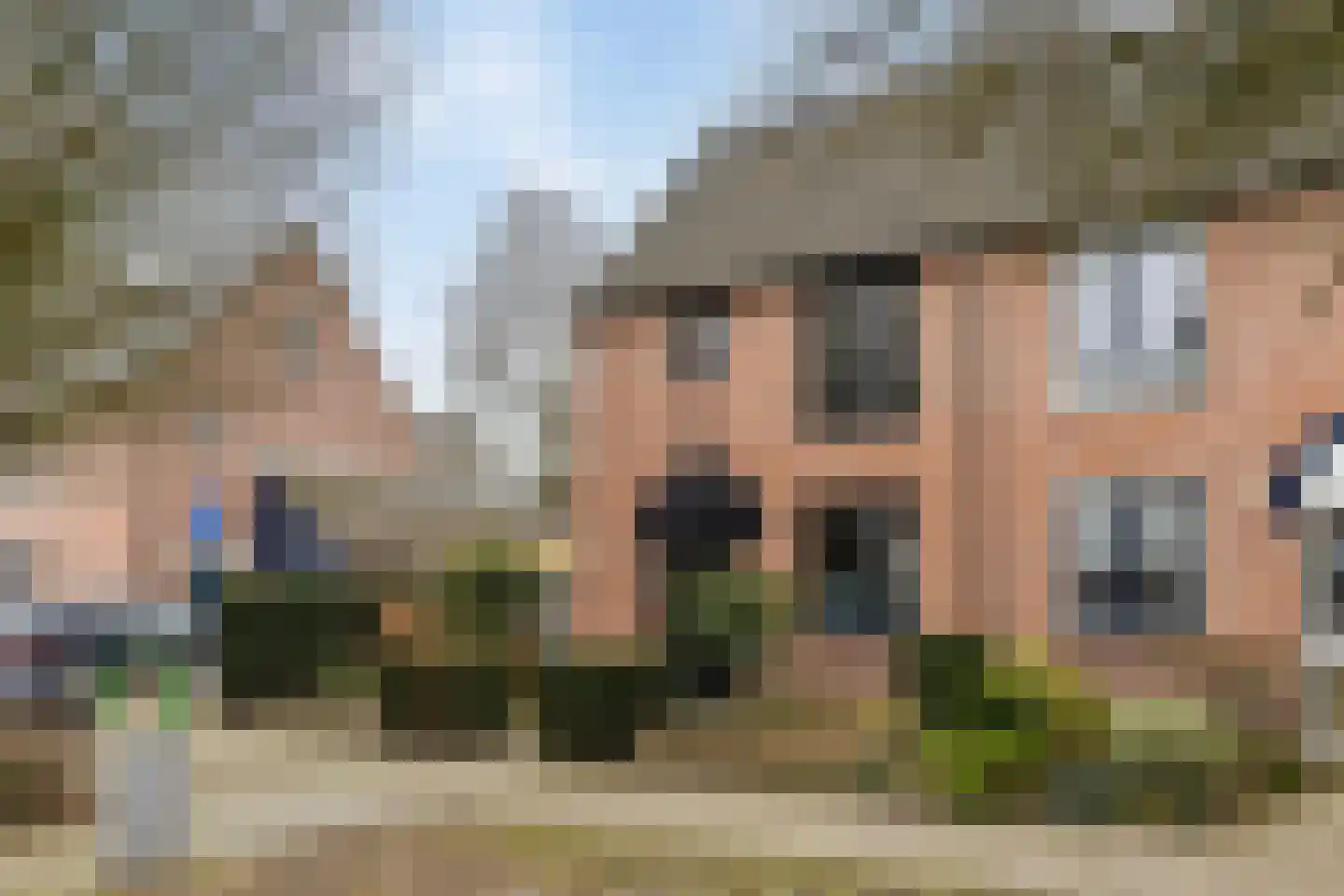 Koekampstede 21 Vaassen thumbnail 29