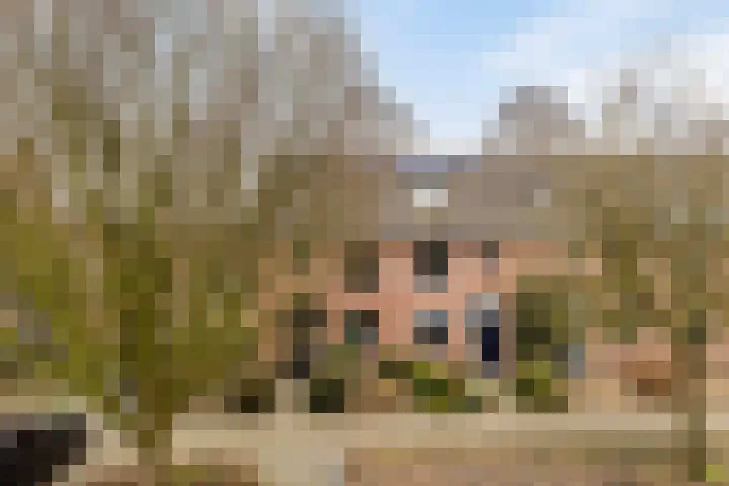Koekampstede 21 Vaassen thumbnail 30