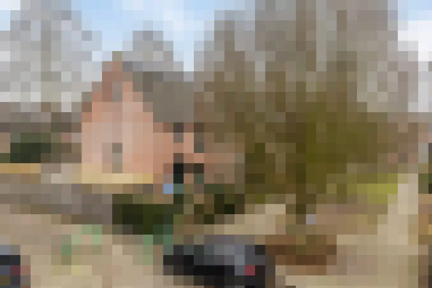 Koekampstede 21 Vaassen thumbnail 31