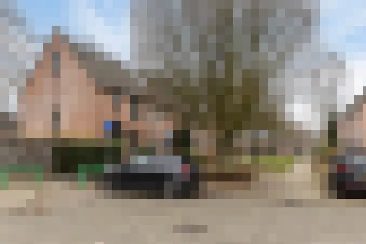 Koekampstede 21 Vaassen thumbnail 32