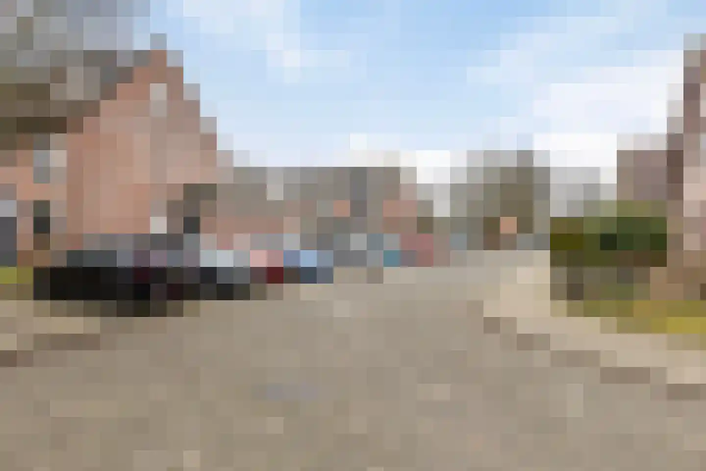 Koekampstede 21 Vaassen thumbnail 33