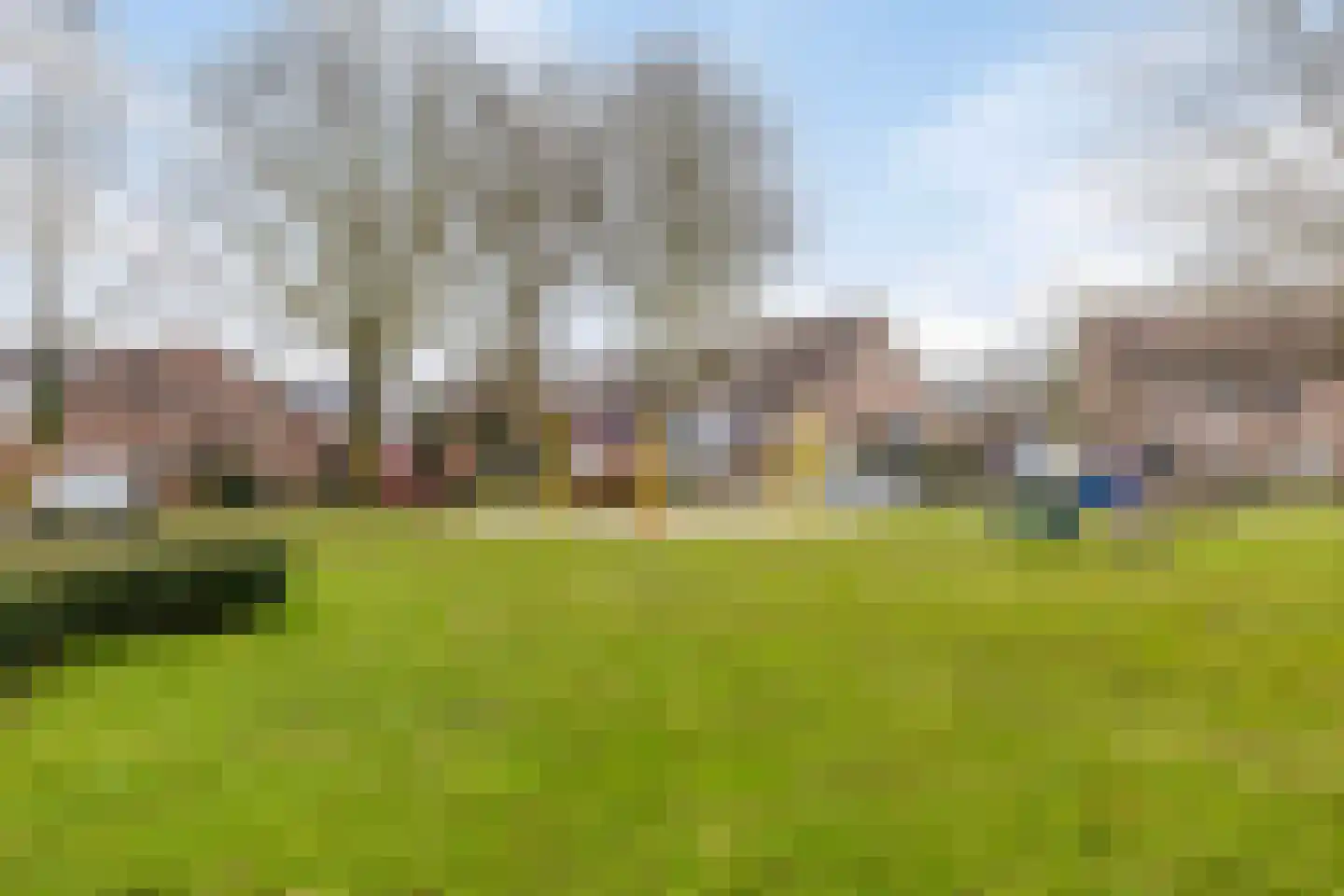 Koekampstede 21 Vaassen thumbnail 34