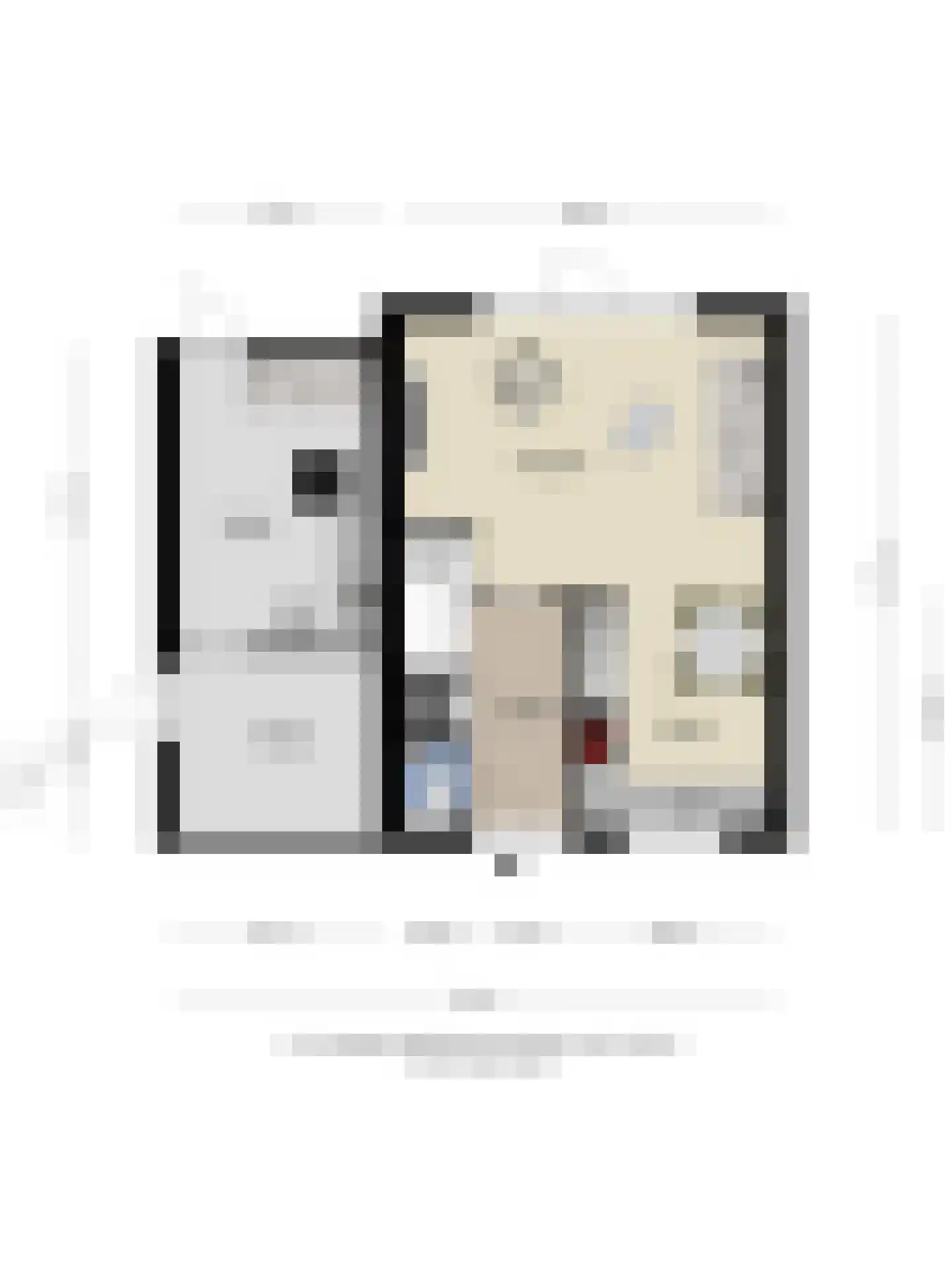 Koekampstede 21 Vaassen thumbnail 35