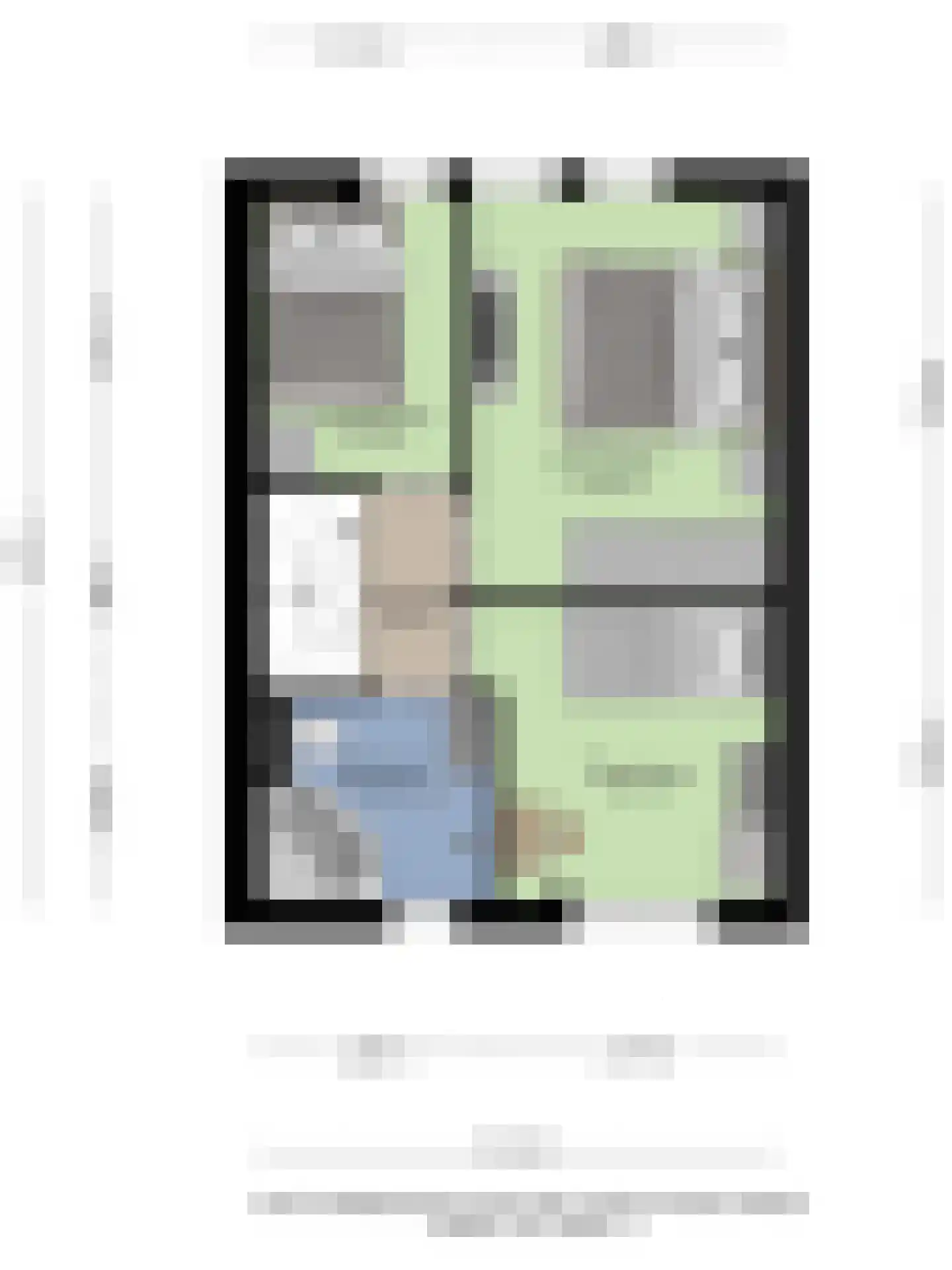 Koekampstede 21 Vaassen thumbnail 36