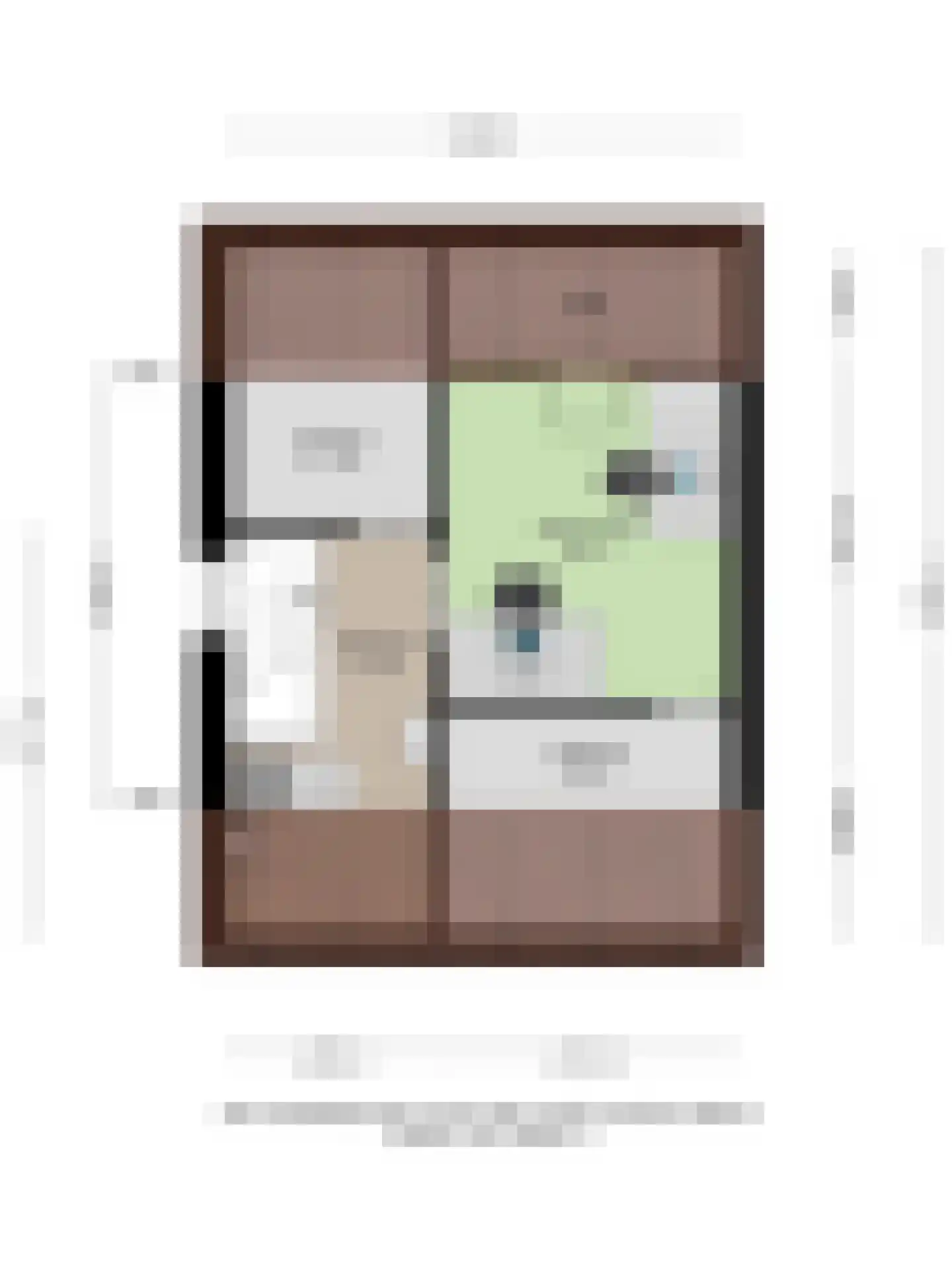 Koekampstede 21 Vaassen thumbnail 37