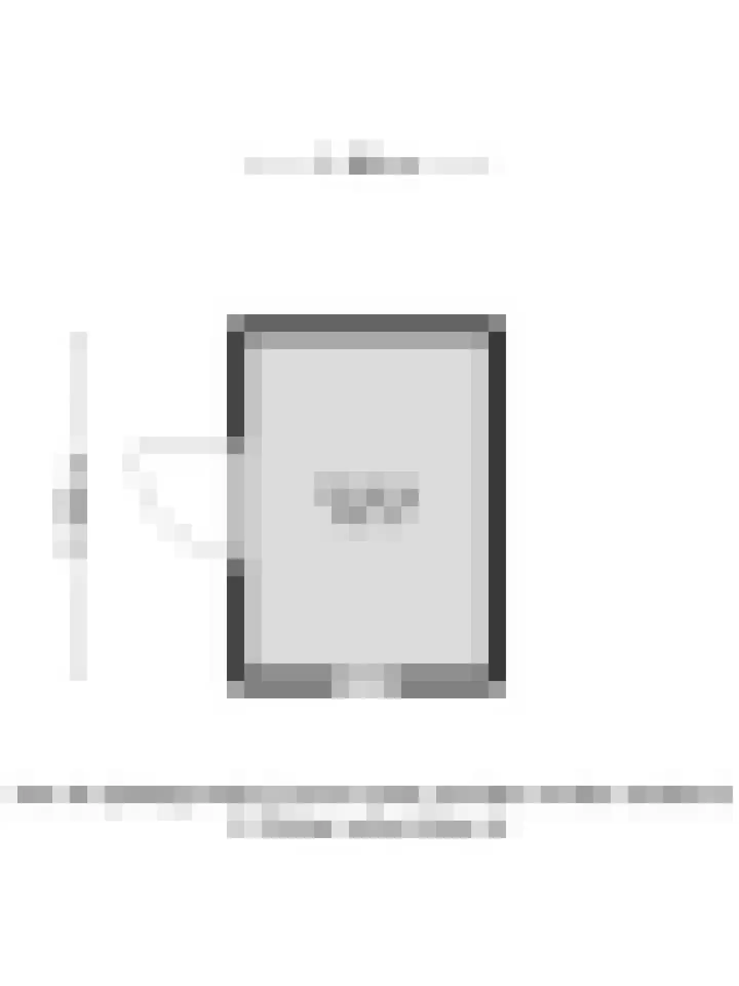 Koekampstede 21 Vaassen thumbnail 38