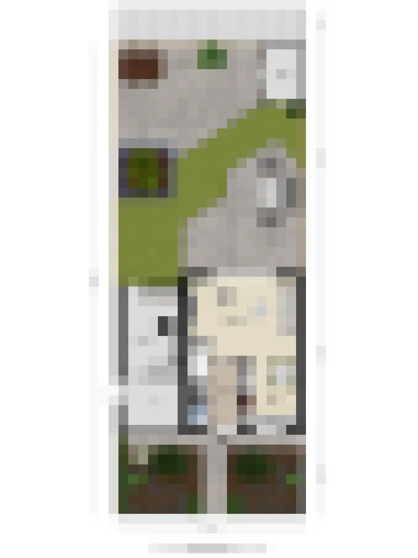 Koekampstede 21 Vaassen thumbnail 39