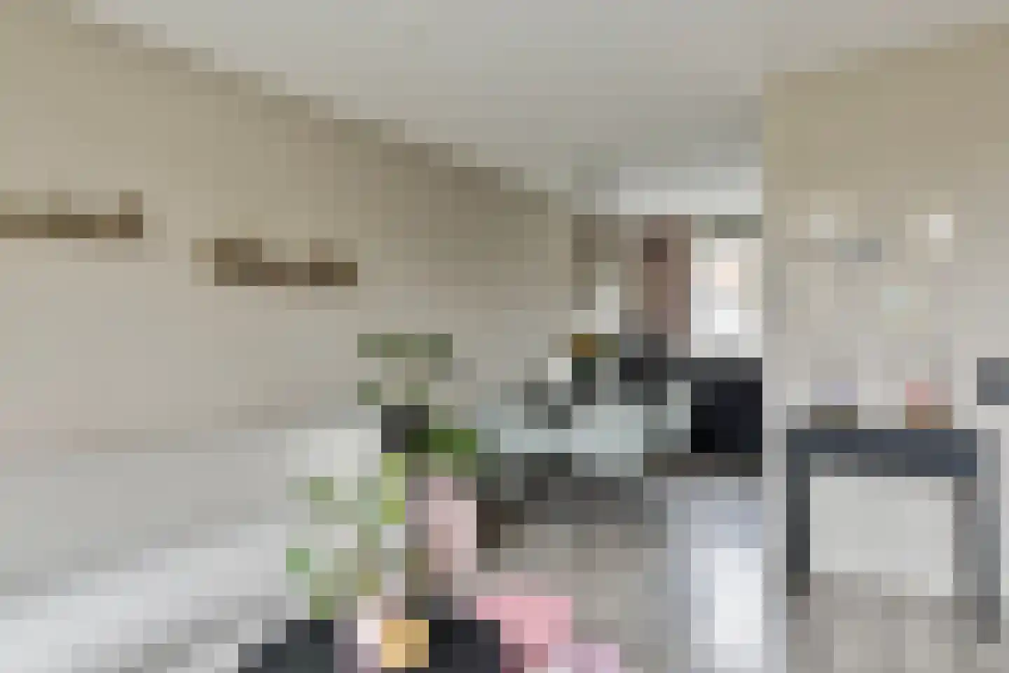 Koekampstede 21 Vaassen thumbnail 4