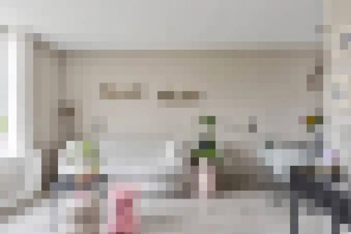 Koekampstede 21 Vaassen thumbnail 5